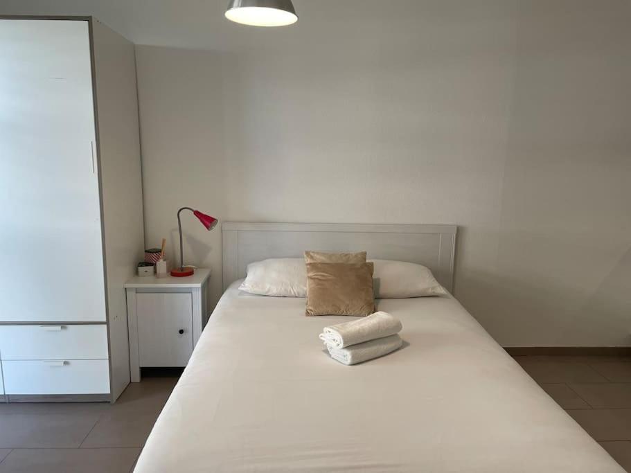 Joli Studio Confortable ! Prilly 외부 사진