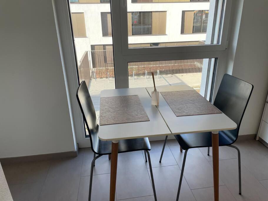 Joli Studio Confortable ! Prilly 외부 사진