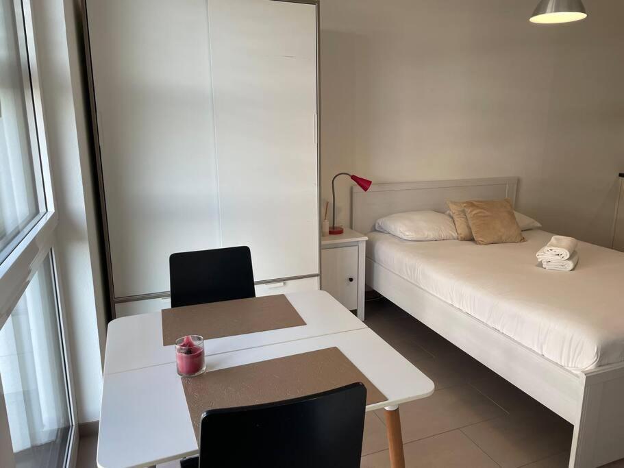 Joli Studio Confortable ! Prilly 외부 사진